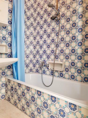 Apartamento Residence 5 Pini