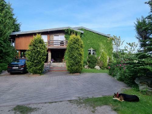 Hostal Haus Seeblick