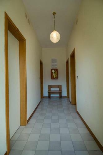 Apartamento Villa Ongaro 2