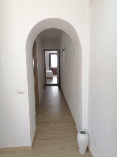 Case Vacanza La Palmas Nel Centro Di Malfa