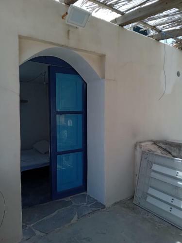Apartamento Casa Del Pescatore Malfa