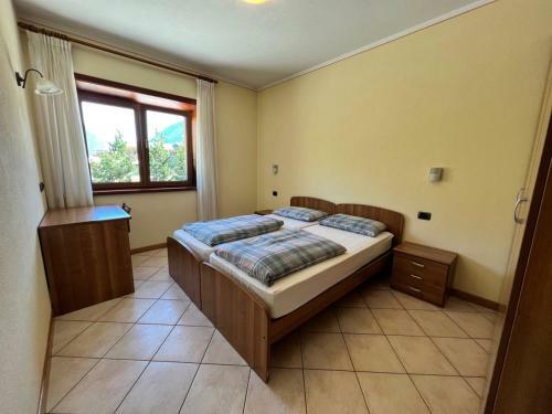Apartamento Casa Savio