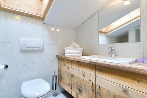 Apartamento Bait Da Marieta
