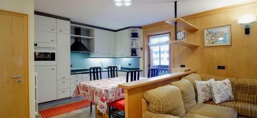 Apartamento Bait Da Marieta