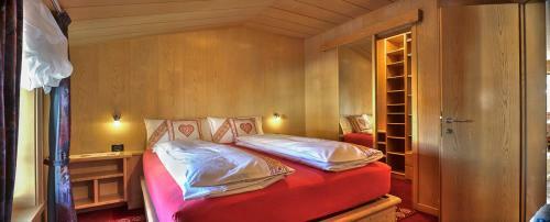 Apartamento Bait Da Marieta
