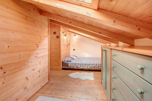 Apartamento Trepalle House