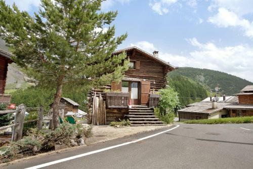 Apartamento Trepalle House