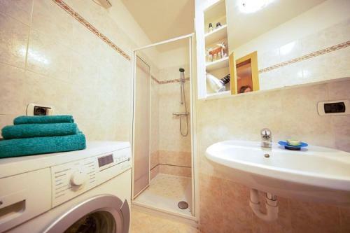 Apartamento Appartamenti Valeria 2