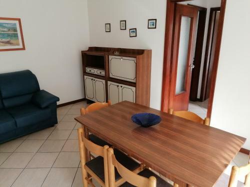 Apartamento Condominio Rosa