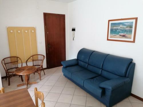 Apartamento Condominio Rosa