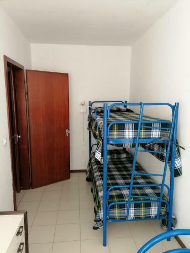 Apartamento Condominio Rosa