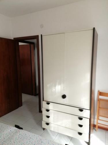 Apartamento Condominio Rosa
