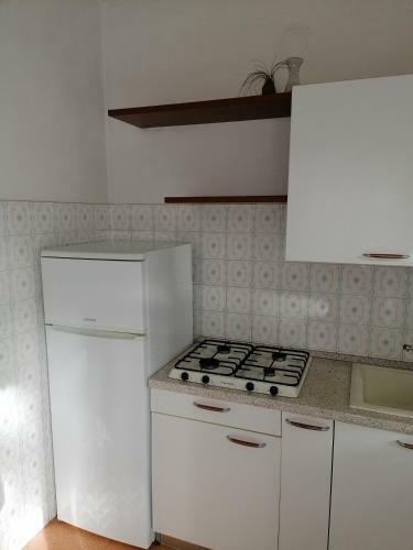 Apartamento Condominio Rosa