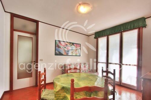 Apartamento Condominio Donatello