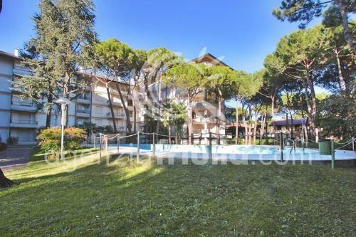 Apartamento Condominio Donatello