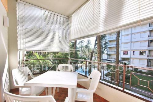 Apartamento Condominio Donatello