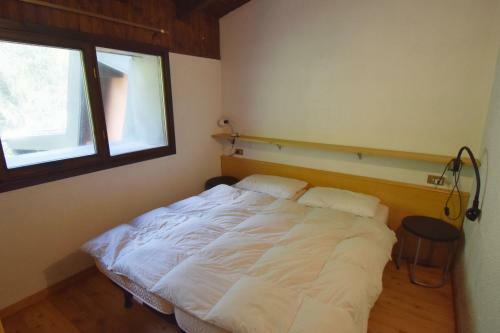 Apartamento Maso 30 Bilocale Con Terrazza