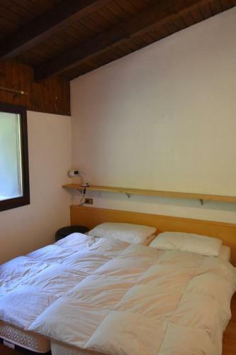 Apartamento Maso 30 Bilocale Con Terrazza