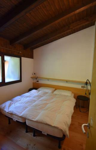 Apartamento Maso 30 Bilocale Con Terrazza