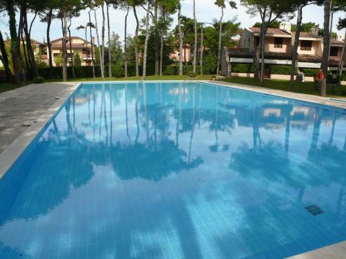 Villa Gualdo W