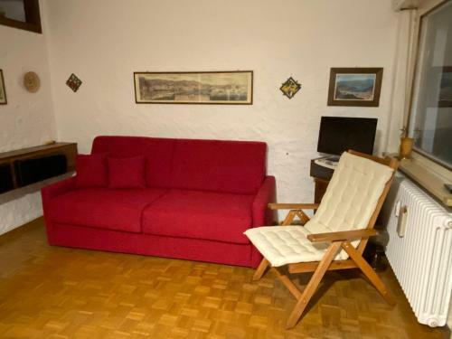 Apartamento Appartamento Elena - M. Di Campiglio