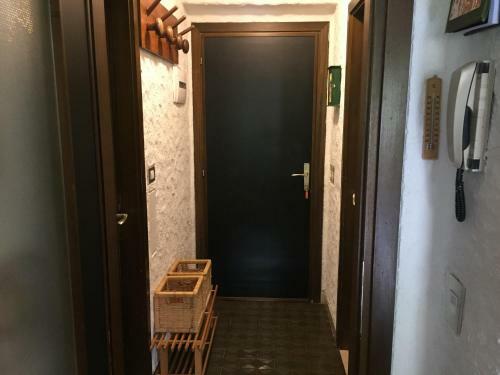 Apartamento Appartamento Elena - M. Di Campiglio