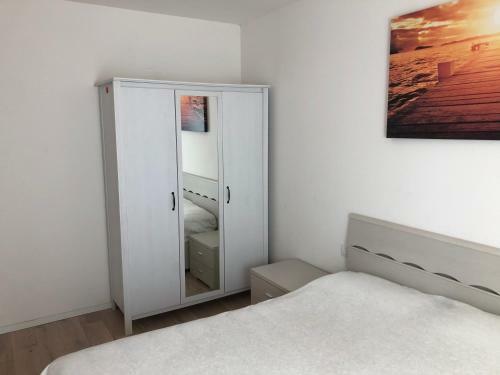 Apartamento Ba- Acquamarina