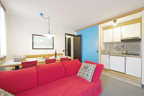 Iflat Cozy Apartment With An Incredible View