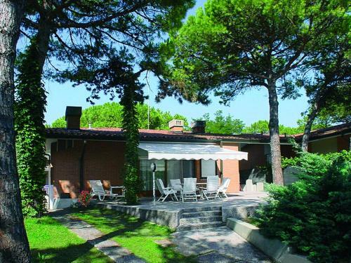 Villa Rubens
