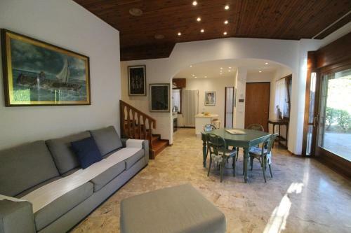 Villa Rubens