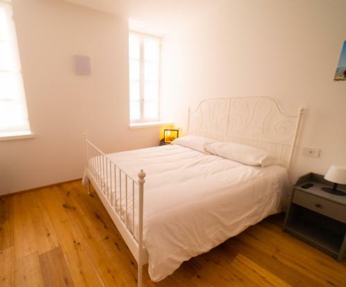Hotel Locanda Alberti