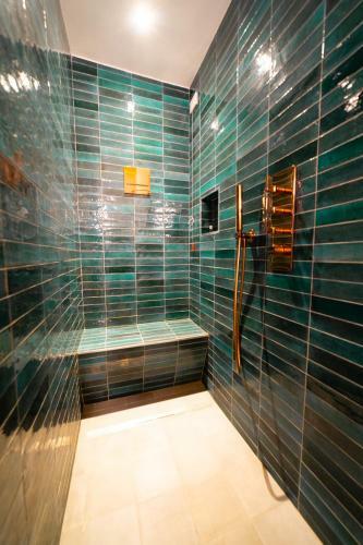 Hotel Locanda Alberti