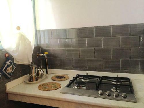 Apartamento Villa Della Musica Fra Lago E Montagne