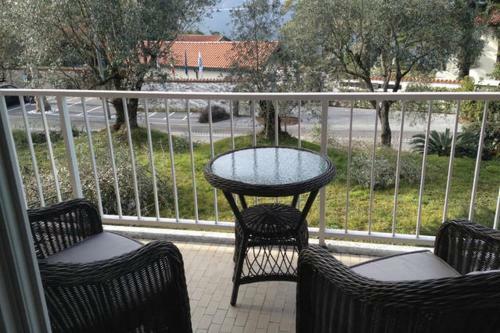 Apartamento Villa Della Musica Fra Lago E Montagne