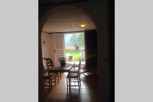 Apartamento Villa Della Musica Fra Lago E Montagne