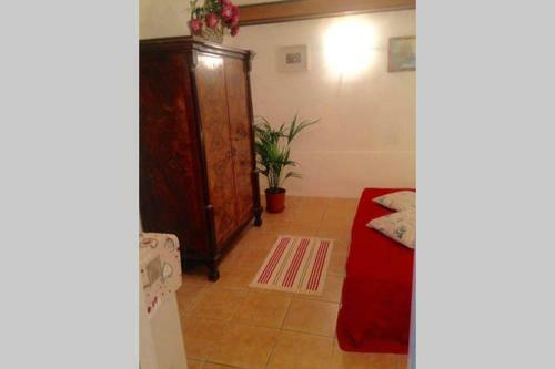 Apartamento Villa Della Musica Fra Lago E Montagne