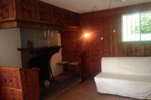 Apartamento Villa Della Musica Fra Lago E Montagne