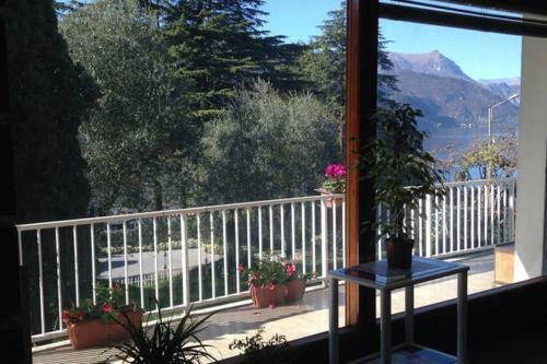 Apartamento Villa Della Musica Fra Lago E Montagne
