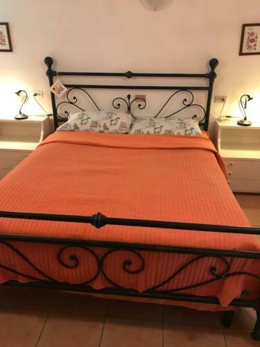 Apartamento Villa Della Musica Fra Lago E Montagne