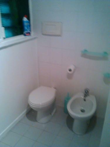 Apartamento Villa Della Musica Fra Lago E Montagne