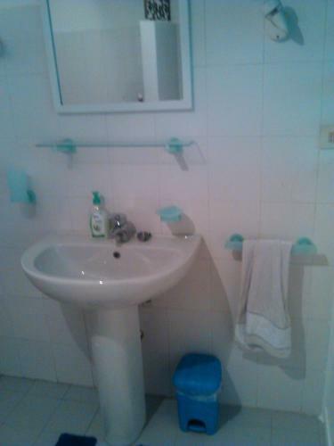 Apartamento Villa Della Musica Fra Lago E Montagne