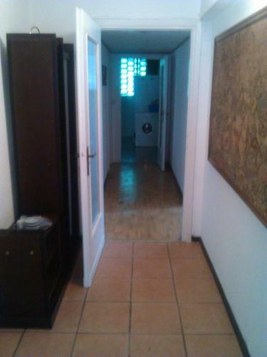 Apartamento Villa Della Musica Fra Lago E Montagne