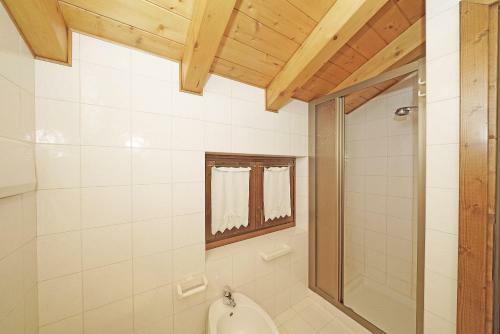 Apartamento Penthouse Center Madonna Di Campiglio Vn2