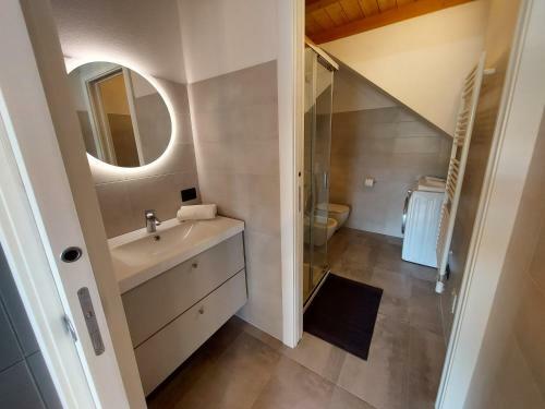 Our Happy Place - Casa Vacanze Per Il Viaggiatore Slow