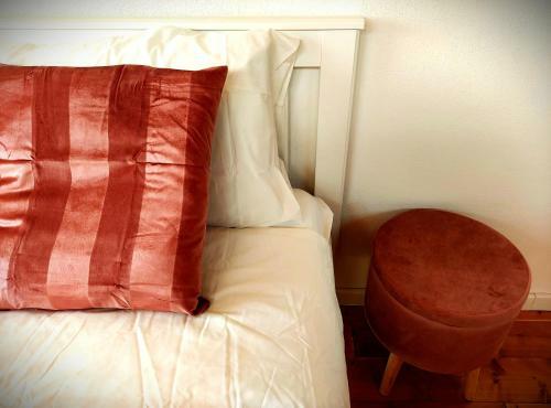 Our Happy Place - Casa Vacanze Per Il Viaggiatore Slow