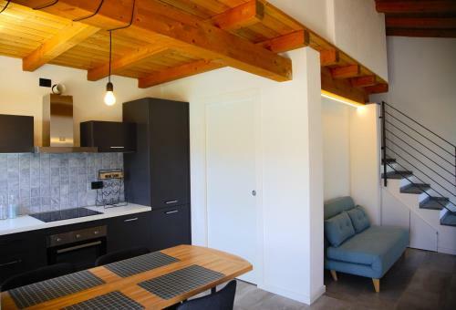 Our Happy Place - Casa Vacanze Per Il Viaggiatore Slow