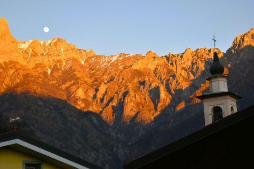Our Happy Place - Casa Vacanze Per Il Viaggiatore Slow
