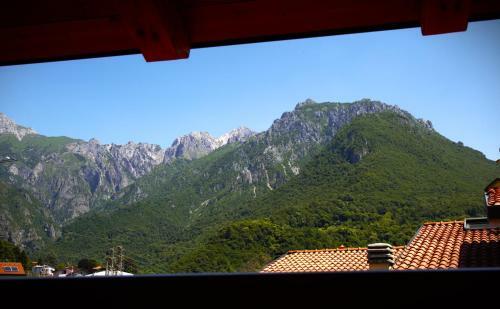 Our Happy Place - Casa Vacanze Per Il Viaggiatore Slow