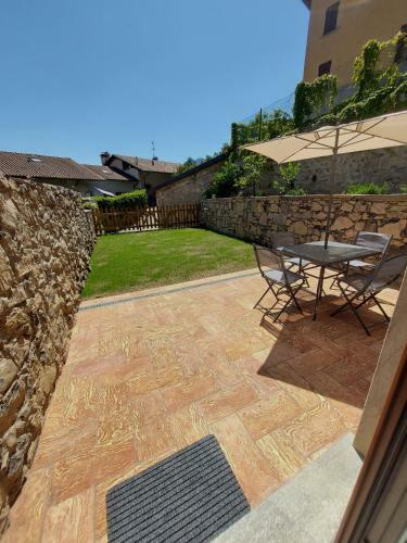 Our Happy Place - Casa Vacanze Per Il Viaggiatore Slow