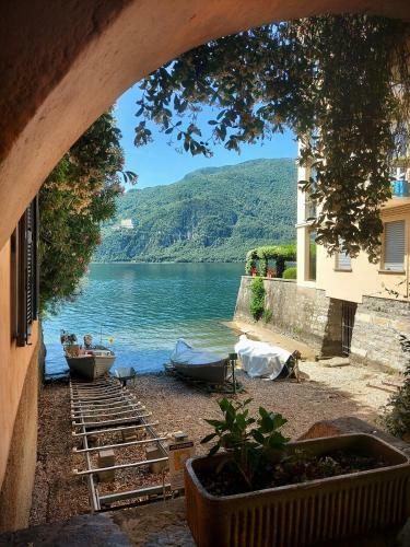 Our Happy Place - Casa Vacanze Per Il Viaggiatore Slow